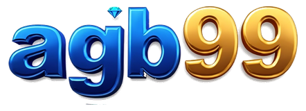agb99